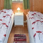 4 Person In I Sogn Leirvik (Sogn og Fjordane)