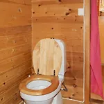 Feriehus 4 Person In I Sogn *
